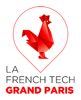 French Tech