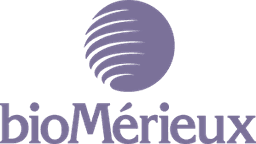 bioMérieux