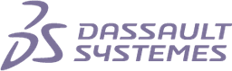Dassault Systèmes