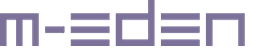 M-Eden