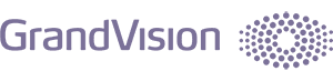 GrandVision