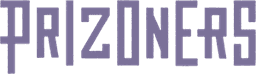 Prizoners