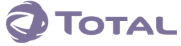 Total