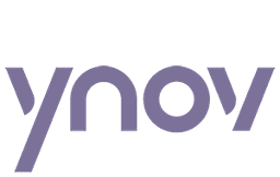 Ynov