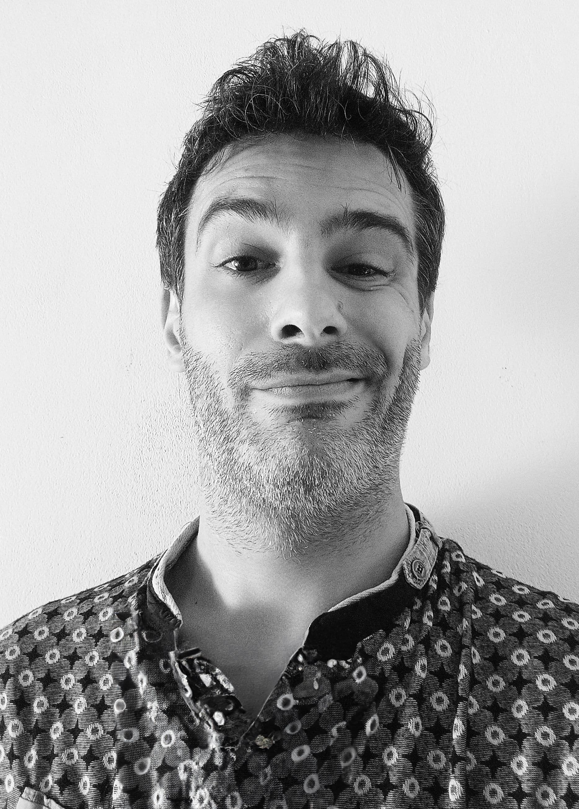 Julien
