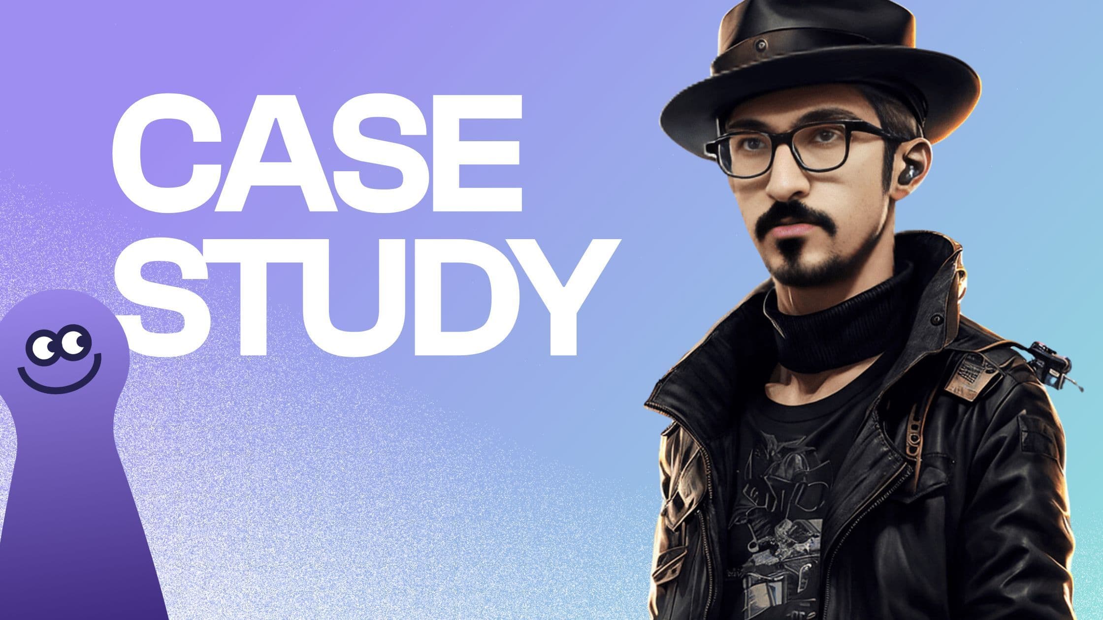 Case Study: The Chronicles of Saint-Cloud  
