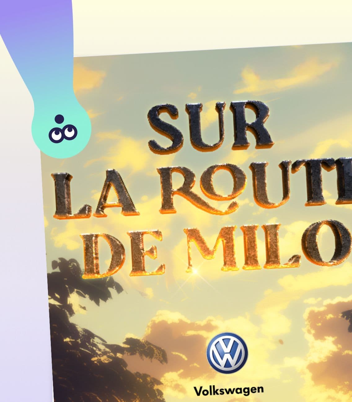 Our Process: Turning Ideas into Games