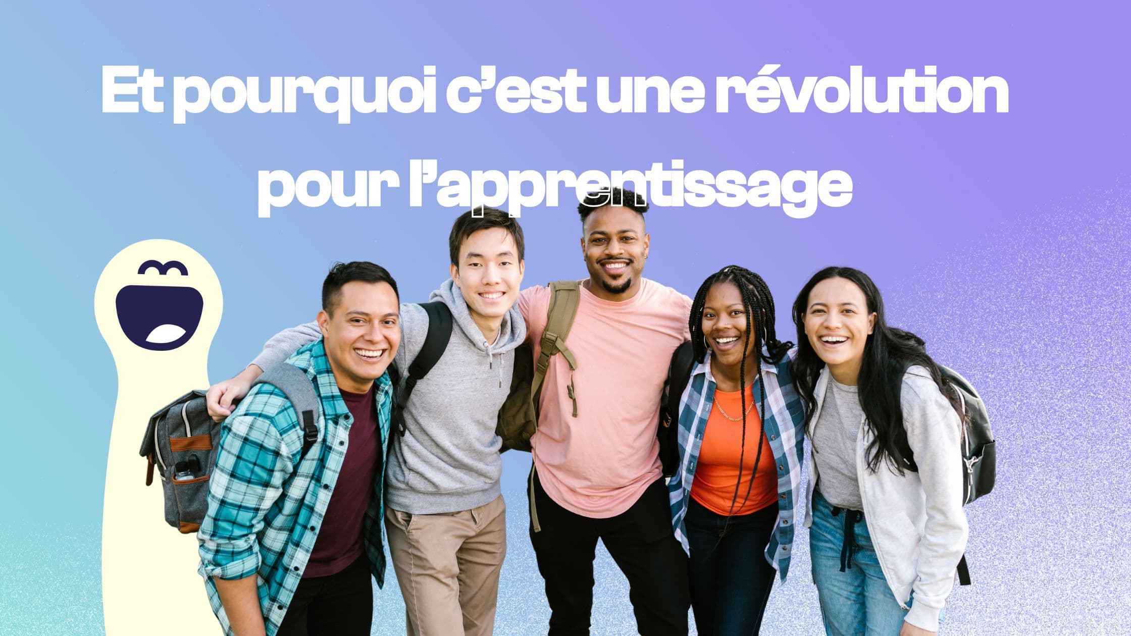Pourquoi notre cerveau adore jouer ?