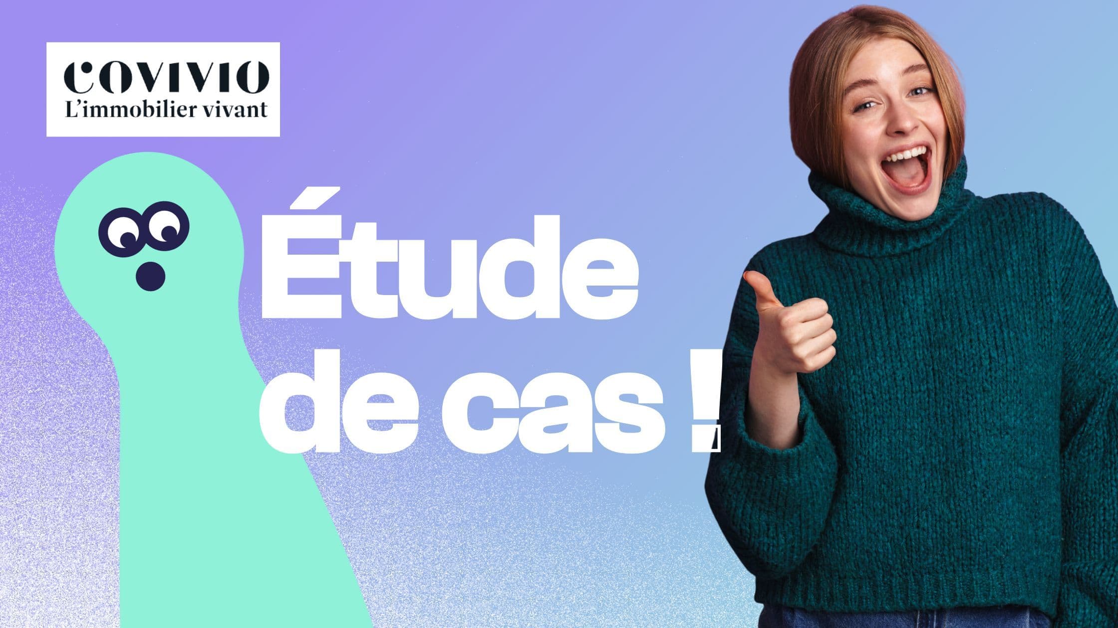 Réunir des équipes dispersées grâce au jeu : le challenge ludique de Covivio !