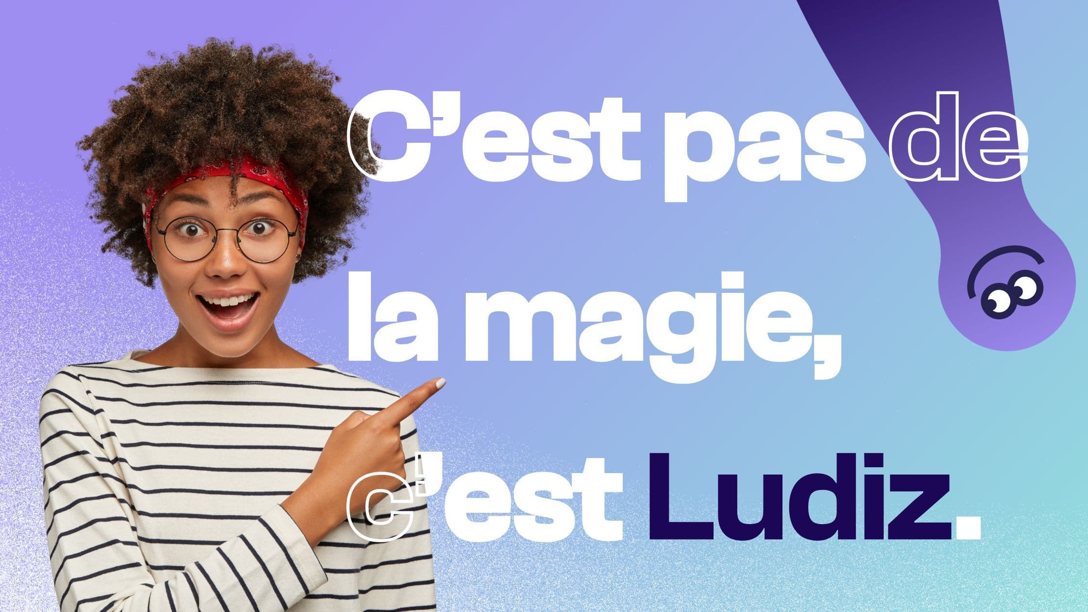 Créer un module e-learning gamifié sans coder, c’est possible