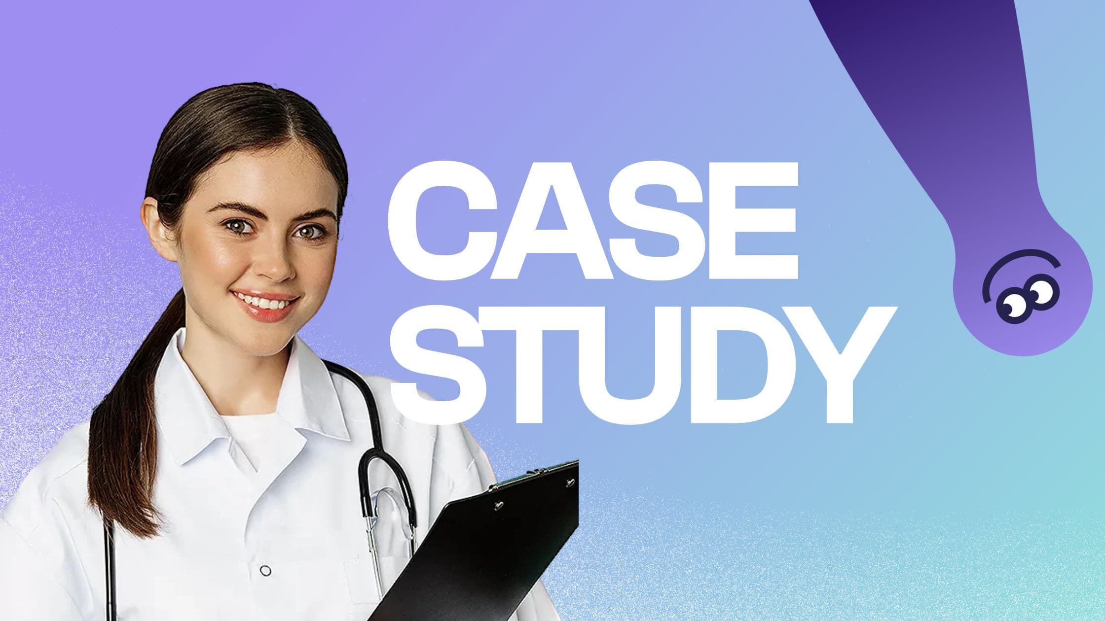 Helping young doctors improve hypertension management through interactive learning