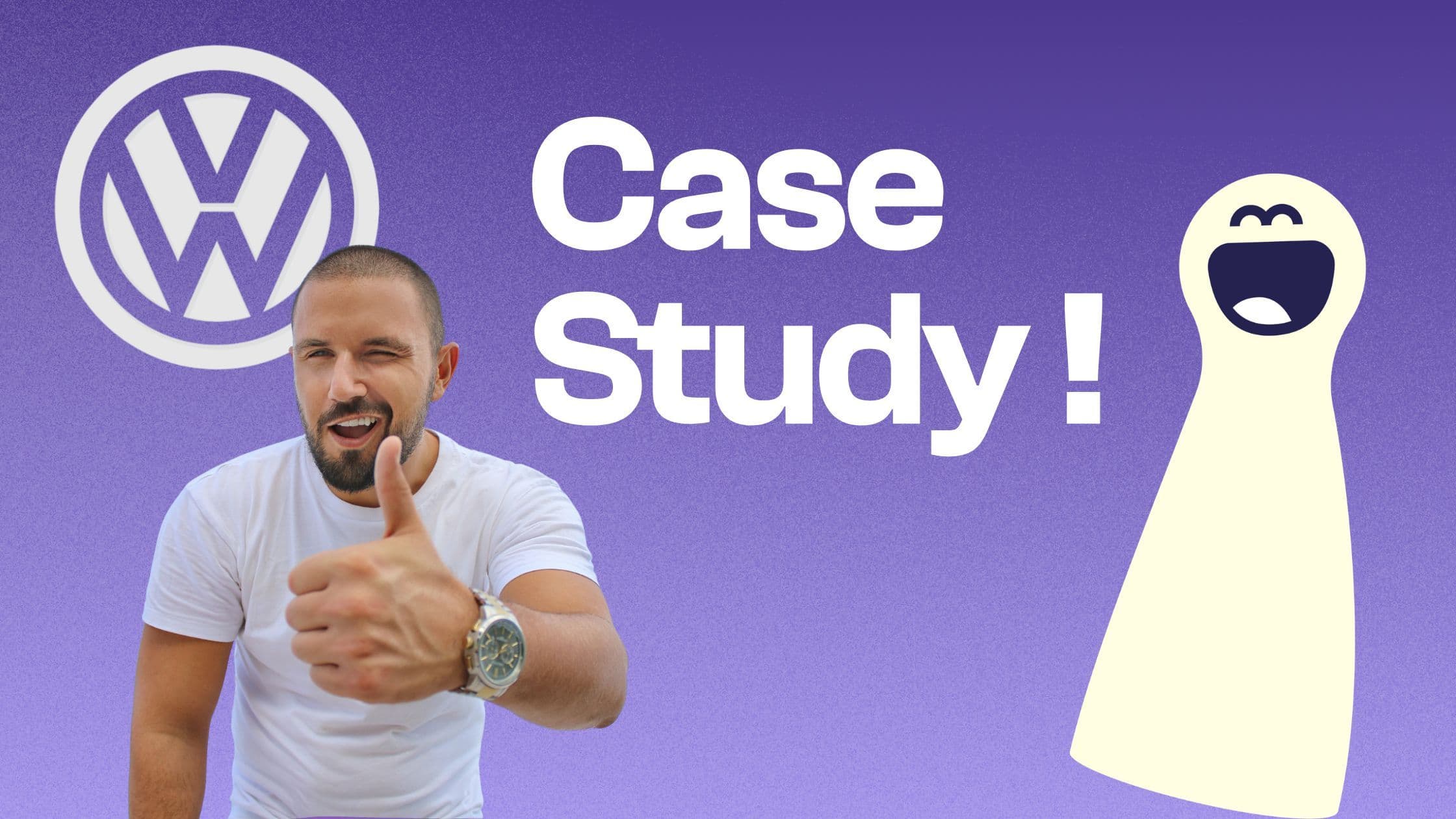 Running a Festival with an Interactive Contest: Feedback on “La Route de Milo” with Volkswagen