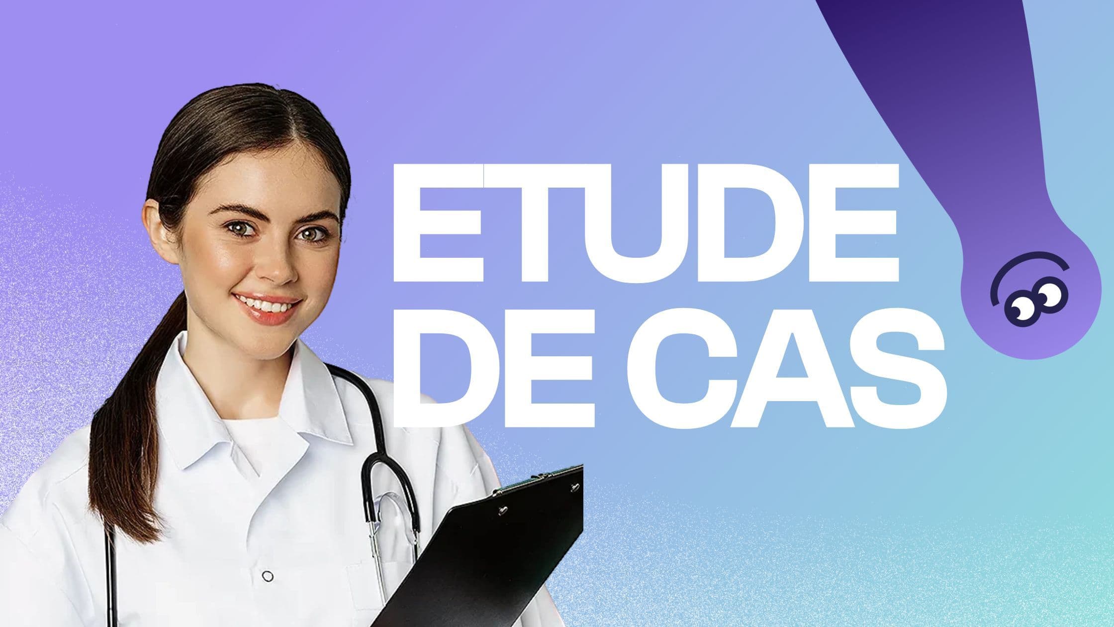 Former les jeunes médecins à la prise en charge de l’HTA grâce à un jeu interactif