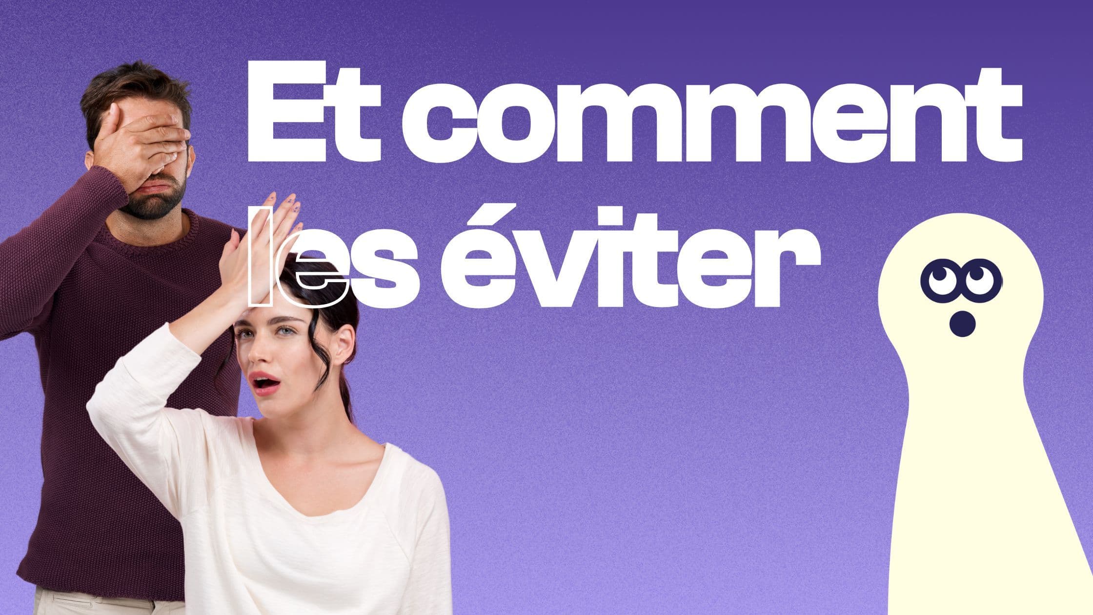 Gamification : Les erreurs qui ruinent l’expérience
