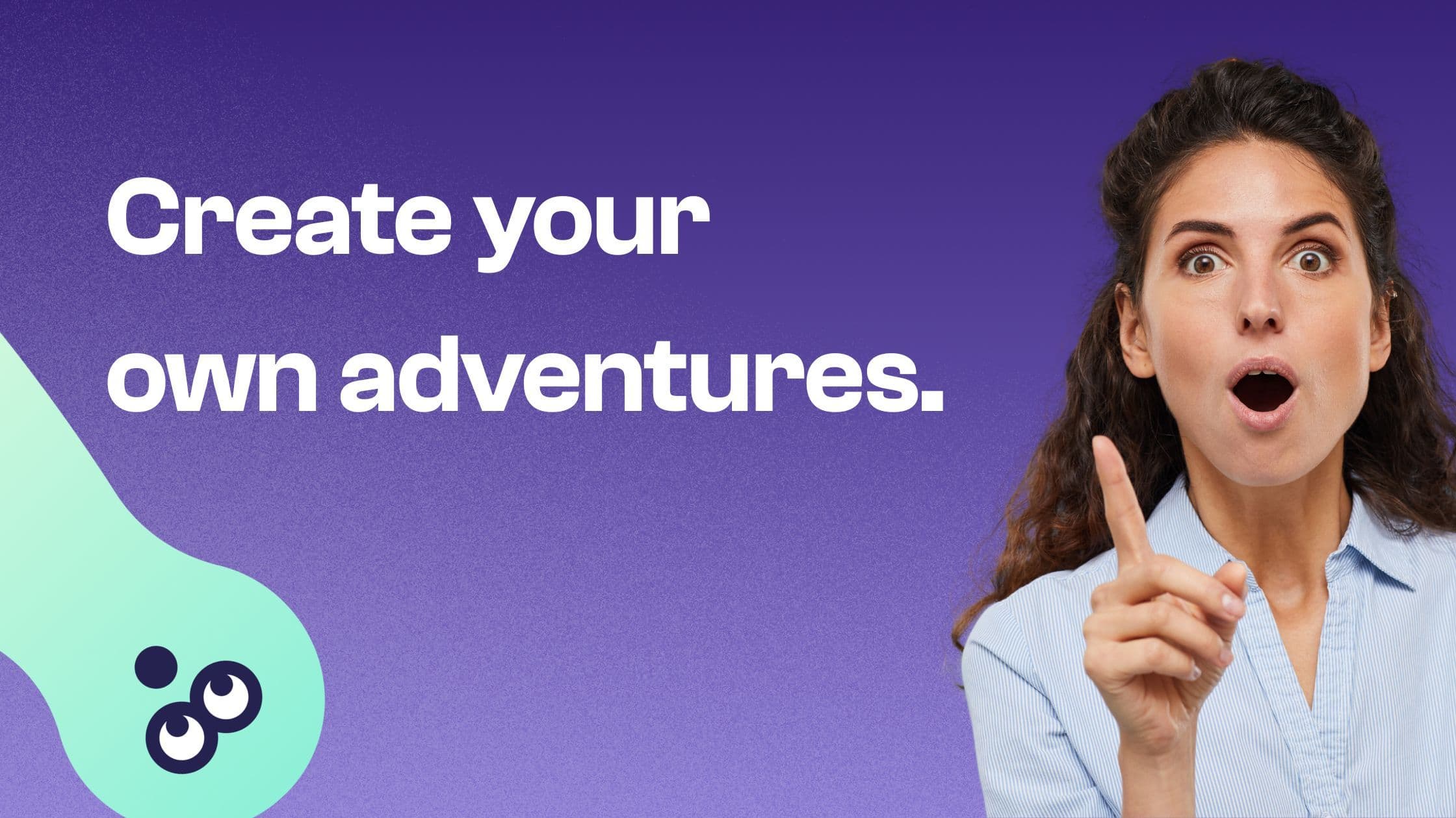 How to Create a Digital Escape Game in 5 Steps