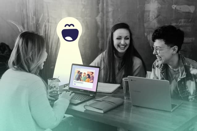 Organismes de formation & écoles