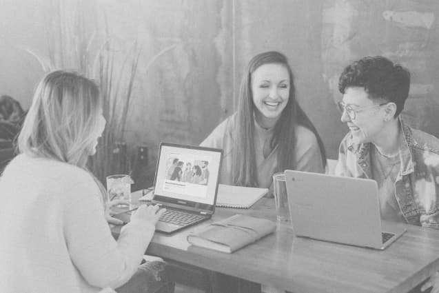 Organismes de formation & écoles