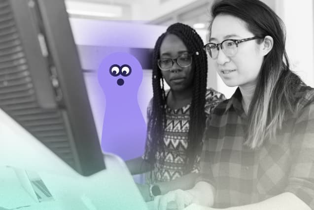 Game Designers & Creative Agencies