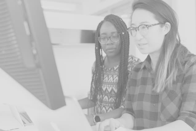 Confiez-nous votre projet, nos experts lui donnent vie