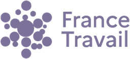 Frande Travail