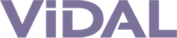 Vidal