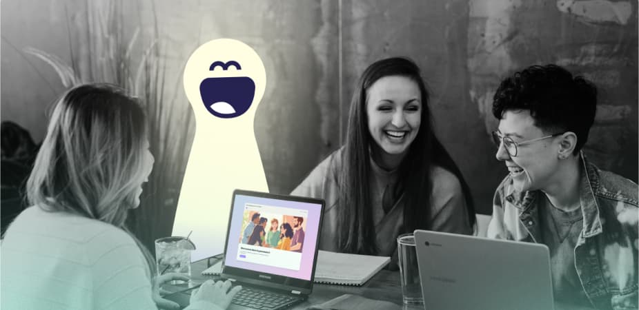 Game designers & agences créatives
